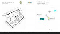 Floor Plan Thumbnail